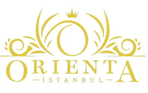 Orienta Istanbul Logo